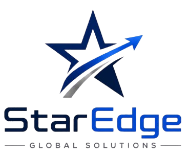 StarEdge Global Solutions